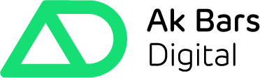 АК БарсЦифровые технологии