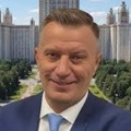speaker photo