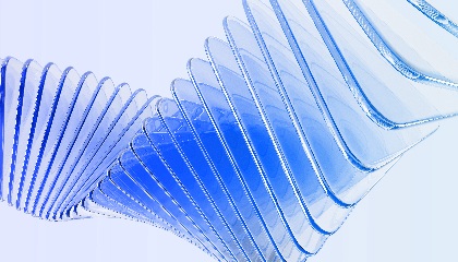 Управление качеством данных: уязвимые места и очередные вызовы