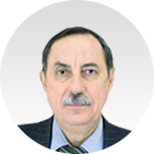 Китин Александр Георгиевич