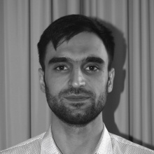 Мнацаканян Сурен Мкртичевич