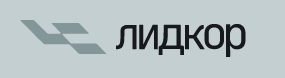 Лидкор