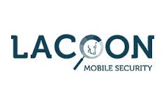 Lacoon Mobile
