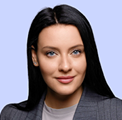 speaker photo