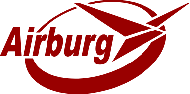 Эйрбург (Airburg)