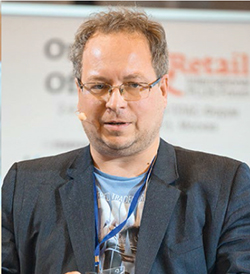 Рудаков Денис Александрович