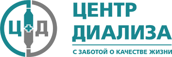 Центр Диализа