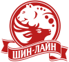 Шин-Лайн