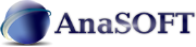 Anasoft  (Анасофт)