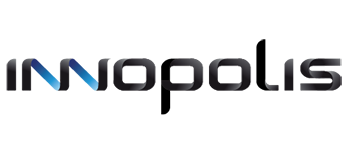 Город Иннополис АНО