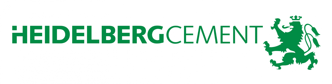 HeidelbergCement Rus ХайдельбергЦемент Рус