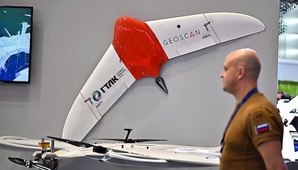 ГТЛК завершила год с чистым убытком в 5,95 млрд рублей