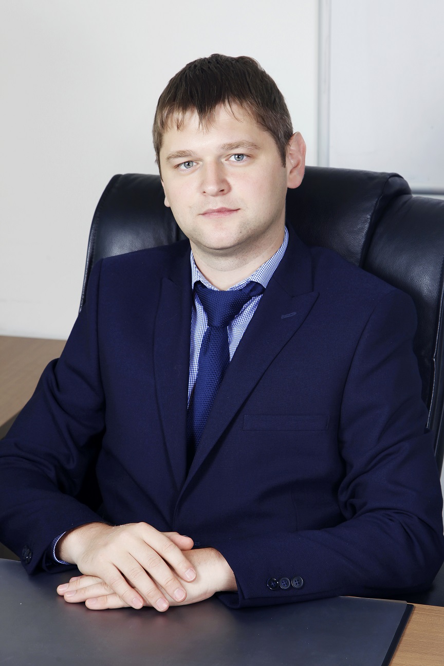 Богдан назаров реутов
