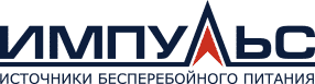 ЦРИ Импульс