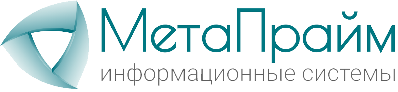 МетаПрайм