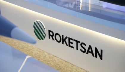 Производство ракет и бомб в Турции за год выросло на 44% и достигло 67,1 тыс. т. Крупнейшие производители