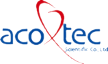 Acotec Scientific Holdings
