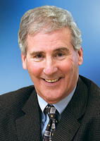 Кэмпбелл Билл (Bill Campbell)