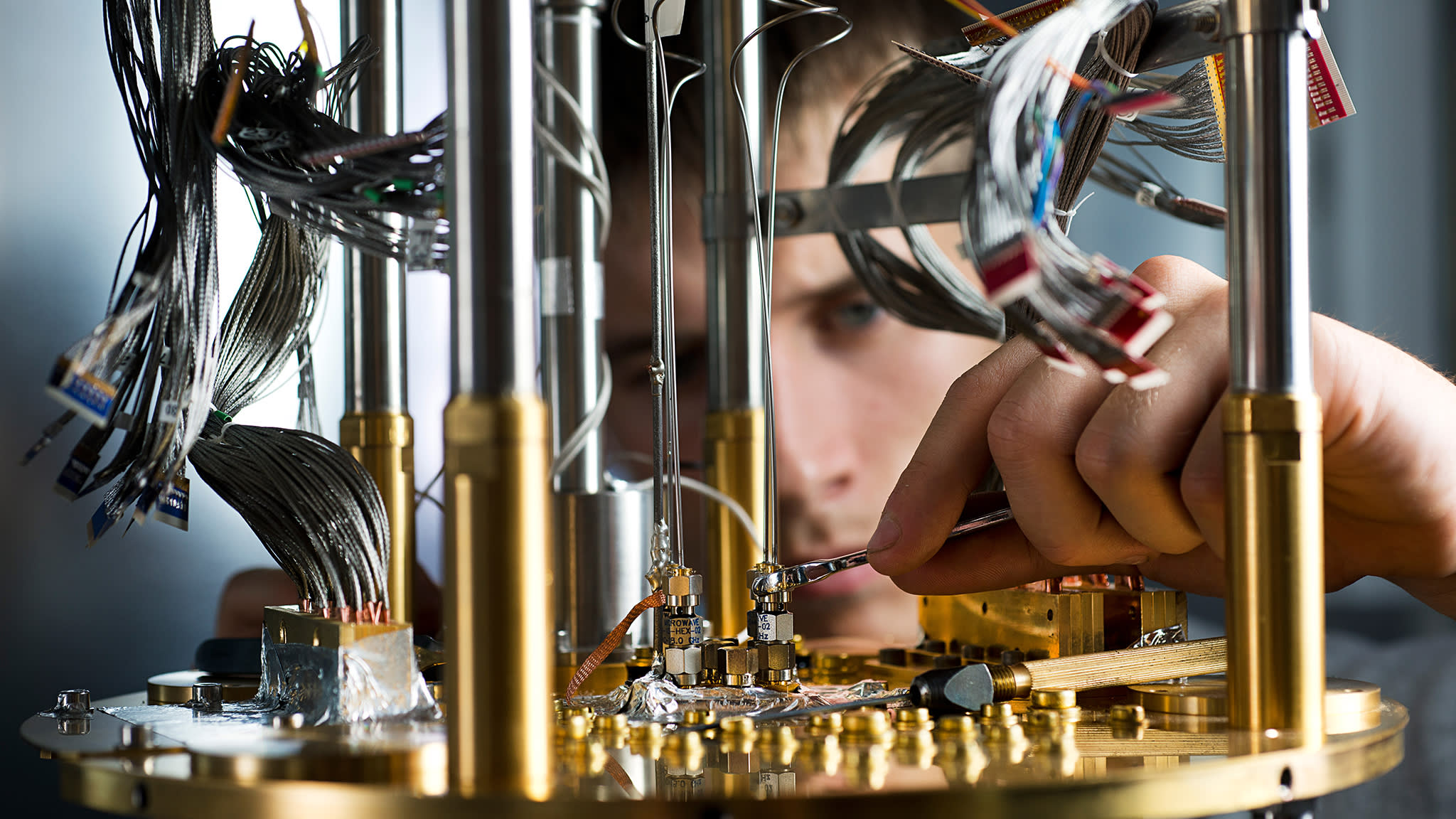 Приведите примеры технологии. Квантовый компьютер. Сферы применения информационных технологий. Информационные технологии примеры. Информационные технологии это кратко.