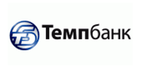 Темпбанк