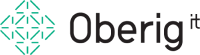 Oberig-IT