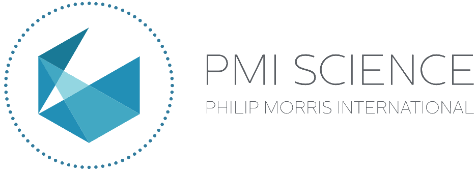 PMI Science