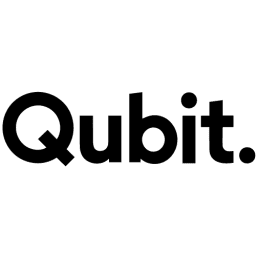 Qubit Finance