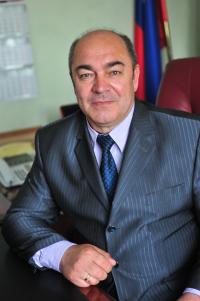 Былинин Константин Евгеньевич