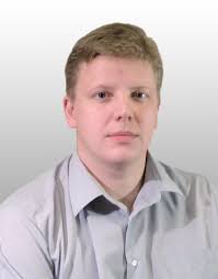 Филиппов Антон Михайлович