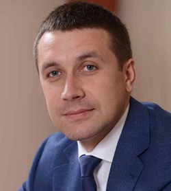 Шкода денис владимирович
