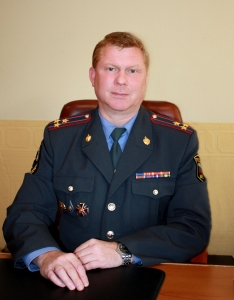 Андрей сальников ярославль