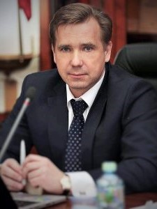 Мазов сергей евгеньевич