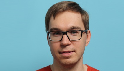 Успешная миграция без остановки процессов: как ИНВИТРО перевела 5000 сотрудников на защищенную коммуникационную платформу