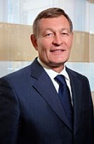 Объедков Владимир