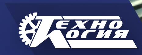 Технология