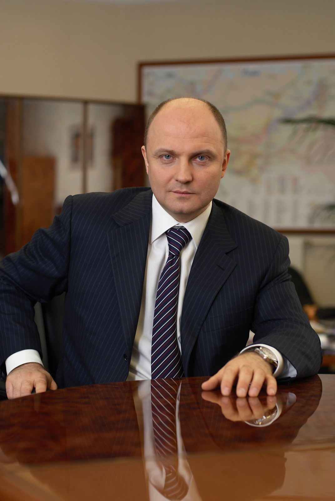 Сальников олег евгеньевич тюмень