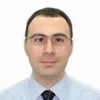 Сальников вадим валерьевич промсвязьбанк