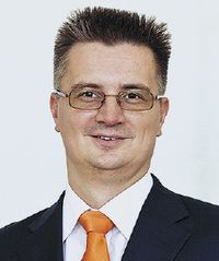 Самолюк олег владимирович киев