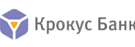 Крокус-Банк