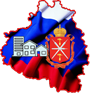 Фонд капитального ремонта Тульской области