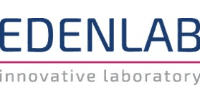 Edenlab