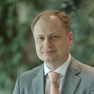Мазов сергей владимирович
