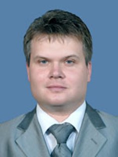 Сальников олег евгеньевич тюмень