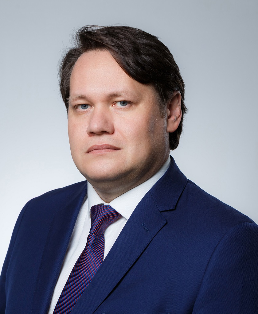 Каримова карина челябинск