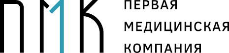 Первая медицинская компания