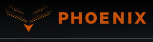 Phoenix Group