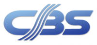 CBS - Computer Business SystemsКомпьютерные Бизнес Системы