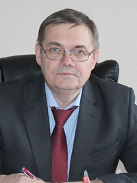 Поздерин Евгений Николаевич