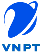 VNPT Group (Vietnam Posts and Telecommunications Group) - Вьетнамская почтовая и телекоммуникационная группа