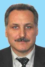 Валерий воробьев киев